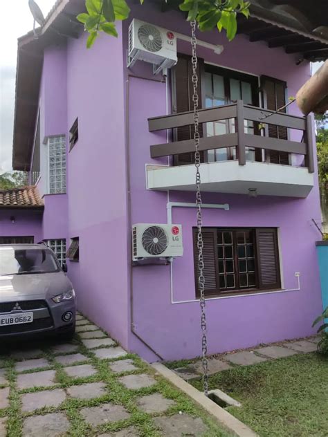 Climão Ar Condicionado: Serviços de Ar Condicionado Guarulhos.